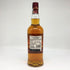 グレンリベット 15年 フレンチ オーク リザーブ 700ml 40% THE GLENLIVET スコッチウイスキー【P1】