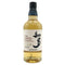 東京都限定◆サントリー 知多 シングルグレーン 700ml 43% SUNTORY CHITA 【C1】