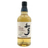 東京都限定◆サントリー 知多 シングルグレーン 700ml 43% SUNTORY CHITA 【C1】