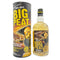 ダグラスレイン ビッグピート スモール バッチ 700ml 46% DOUGLAS LAING'S Big Peat Small Batch 【N】