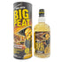 ダグラスレイン ビッグピート スモール バッチ 700ml 46% DOUGLAS LAING'S Big Peat Small Batch 【N】