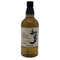 東京都限定◆サントリー 知多 シングルグレーン 700ml 43% SUNTORY CHITA 【U1】