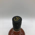 グレンアラヒー 7年 ハンガリアン ヴァージンオーク 700ml 48% GlenAllachie スコッチウイスキー【Z1】