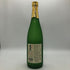 白玉醸造 魔王 名門の粋 720ml 25% 芋焼酎【S0】