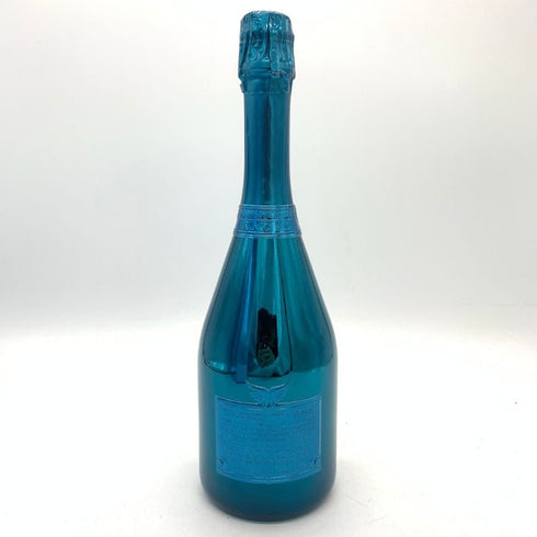 エンジェル ヴィンテージ 2005 ブルー 750ml 12.5% 箱付き ANGEL 【H】