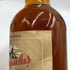 グレンファークラス シングル オーク カスク ヴィンテージ1988 シェリー 46% 700ml マーラーベッセボトリング Glenfarclas スコッチウイスキー【G2】
