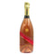 マム グランコルドン ロゼ 750ml 12.5% G.H.MUMM ROSE シャンパン【F3】