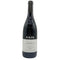 ガヤ バルバレスコ コスタ ルッシ 2013 750ml 14% GAJA BARBARESCO COSTA RUSSI 【K】