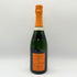ソウメイ オレンジ ブリュット ナチュール 750ml 12.5% SOUMEI ORANGE BRUT NATURE 【Z1】