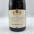 ティボー リジェ ベレール ニュイ サンジョルジュ プルミエ クリュ レ サン ジョルジュ 2013 13% 750ml Thibault Liger-Belair Nuits Saint Georges 1er Cru Les Saint Georges ブルゴーニュワイン【M2】