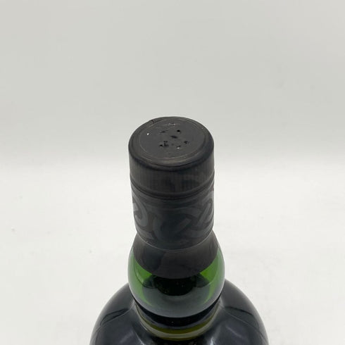 アードベッグ ウーガダール シングルモルト ノンチルフィルタード 700ml 54.2% ARDBEG UIGEADAIL 【V4】