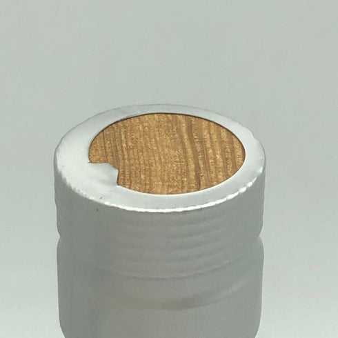 東京都限定◆江井ヶ嶋酒造 あかし オロロソシェリーカスク 5年 2022 500ml 61% AKASHI 【B1】