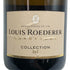 ルイ ロデレール コレクション 242 750ml 12% LOUIS ROEDERER シャンパン【D3】
