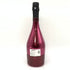 アルマンド ブリニャック ドゥミセック レッド 750ml 12.5% ARMAND DE BRIGNAC DEMI SEC RED シャンパン【L】