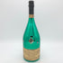 アルマンド ブリニャック マスターズグリーン 750ml 12.5% ARMAND DE BRIGNAC MASTERS GREEN シャンパン【Z1】