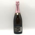 ルイ ロデレール ブリュット ヴィンテージ ロゼ 2013 750ml 12.5% Louis Roederer Brut Vintage Rose シャンパン【A1】