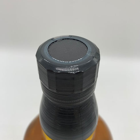 東京都限定◆サントリー 知多 シングルグレーン 700ml 43% SUNTORY CHITA 【O1】