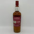 グレンドロナック 12年 シェリーカスク マチュアード 43% 700ml GLENDRONACH ORIGINAL スコッチウイスキー【P1】