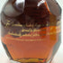 ブラントン ゴールドエディション 2024 バーボン 750ml 51.5% Blanton's Gold Edition バーボン【O4】