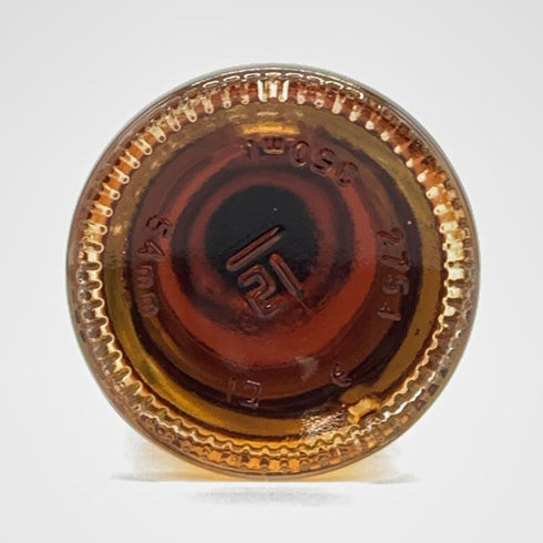 ボウモア 12年 350ml BOWMORE 【S1】