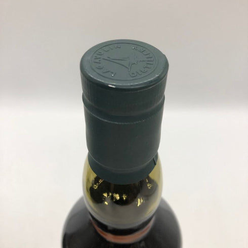 ラガヴーリン 16年 1816 700ml 43% LAGAVULIN スコッチウイスキー【Y1】