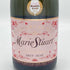 メアリー ステュアート キュヴェ ド ラ レーヌ ブリュット ロゼ 12% 750ml Marie Stuart CUVEE DE LA REINE BRUT ROSE シャンパン【H4】