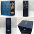 ジョニーウォーカー ブルーラベル 750ml 40% Johnnie Walker スコッチウイスキー【I1】