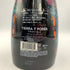 ティエラ イ ポデール アネホ 750ml 40% TIERRA Y PODER ANEJO テキーラ【M】