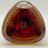 グレンフィディック 15年 ソレラリザーブ 700ml 40% Glenfiddich OUR SOLERA FIFTEEN 【Q2】