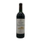 ル クロワトル デュ シャトー プリューレ リシーヌ 2001 750ml 13% Le Cloitre du Chateau Prieure Lichine ボルドーワイン【Q4】