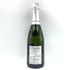 ソウメイ ブランドブラン プラチナ シルバー 750ml 12.5% SOUMEI LEOPOLDINE BLANC DE BLANCS 【F2】