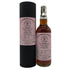 シグナトリー リンクウッド 12年 2012-2025 for SHINANOYA 1stフィルオロロソシェリーバット 700ml 59.9% Linkwood スコッチウイスキー【U1】