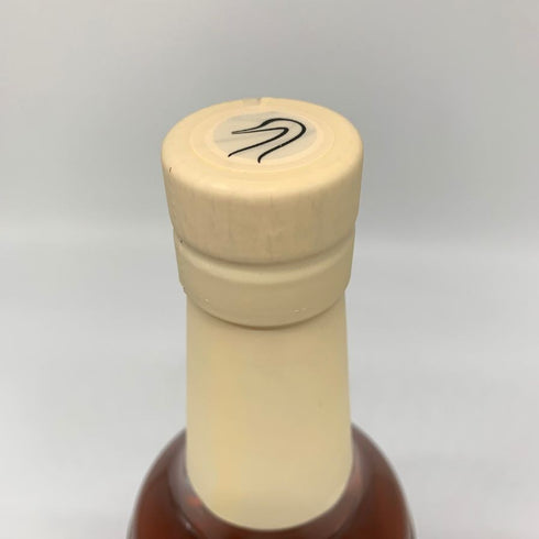 東京都限定◆嘉之助 リチャードパンチョン ヘビリーピーテッド 2019-2023 モルトヤマ10周年 700ml 62% KANOSUKE 【V4】