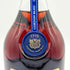 マーテル コルドンブルー エクストラオールド 700ml 40% MARTELL CORDON BLEU EXTRA OLD コニャック【Q2】