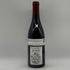 ドメーヌ ミシェル グロ ヴォーヌロマネ 2017 750ml 13% Domaine Michel Gros VOSNE ROMANEE ブルゴーニュワイン【R0】