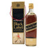 ジョニーウォーカー ブラックラベル 12年 金キャップ 946ml Johnnie Walker BLACK LABEL スコッチウイスキー【B0】