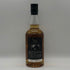 東京都限定◆ベンチャーウイスキー イチローズモルト クラシカル エディション 700ml 48% Ichiro's Malt Classical Edition 【S4】
