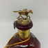 ブラントン ゴールドエディション 2024 バーボン 750ml 51.5% Blanton's Gold Edition バーボン【C2】