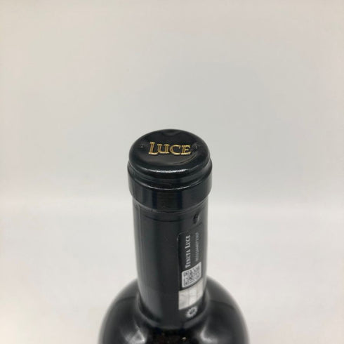 テヌータ ルーチェ デッラ ヴィーテ 2020 14.5% 750ml TENUTA LUCE イタリアワイン【P4】