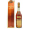 ヘネシー VSOP スリムボトル 700ml 40% Hennessy 【K2】