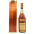 ヘネシー VSOP スリムボトル 700ml 40% Hennessy 【K2】