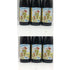 ズルツハイマー シルドベルク ベーレンアウスレーゼ オルテガ ラインヘッセン 2009 750ml 8.5% Sulzheimer Schildberg Beerenauslese Ortega Rheinhessen 6本セット 白ワイン【A0】