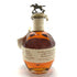 ブラントン シングルバレル 2023 750ml 46.5% Blanton's SINGLE BARREL 【I4】