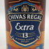 シーバス リーガル 13年 エクストラ ラム カスク セレクション 700ml 40% CHIVAS REGAL スコッチウイスキー【P1】