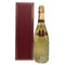 カルティエ キュヴェ ブリュット 750ml 12% Cartier CHAMPAGNE Brut シャンパン【O0】