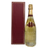 カルティエ キュヴェ ブリュット 750ml 12% Cartier CHAMPAGNE Brut シャンパン【O0】