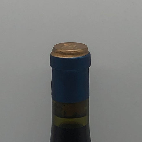 ティボー リジェ ベレール ニュイサンジョルジュ プルミエクリュ レ サン ジョルジュ 2006 750ml 13.5% THIBAULT LIGER-BELAIR ブルゴーニュワイン【X1】