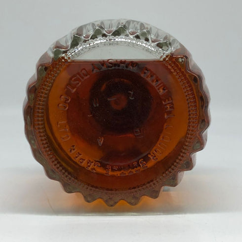 東京都限定◆ニッカ スペシャルエイジ ウイスキー 特級 760ml 43% NIKKA 【N1】