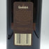 グレンフィディック 18年 マリードイン スモールバッチ 1000ml 43% Glenfiddich スコッチウイスキー【B4】