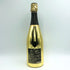 オヘーダジャン ゴールド 750ml 12.5% Oree Dargent Gold シャンパン【M1】